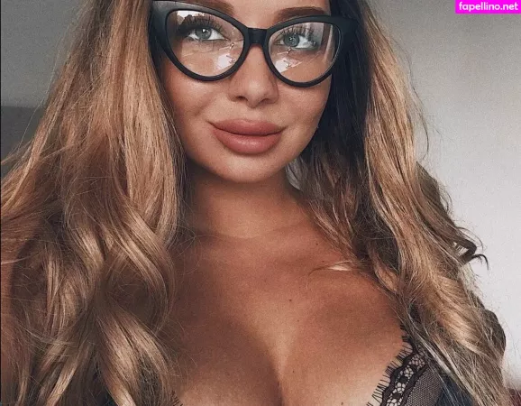 Curvy Model Kate OnlyFans Thumbnail #SpYVeDl0f9