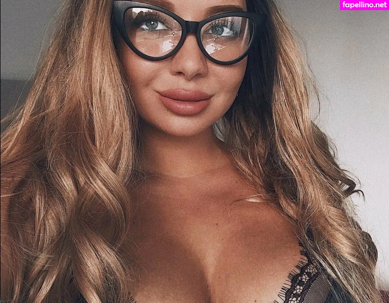 curvy_model_kate, curvykate Nude Leaked OnlyFans Photo #SpYVeDl0f9