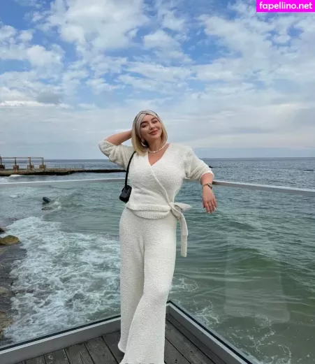 Curvy Model Kate OnlyFans Thumbnail #Wz2l7yOdzb