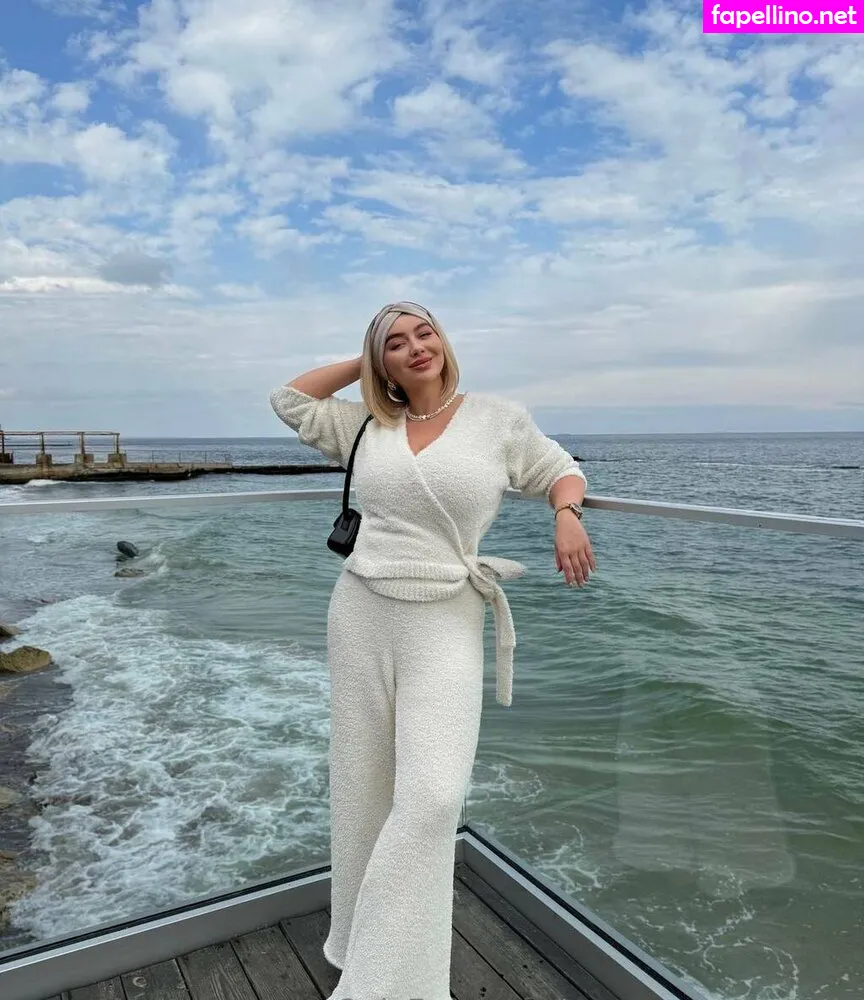 curvy_model_kate, curvykate Nude Leaked OnlyFans Photo #Wz2l7yOdzb