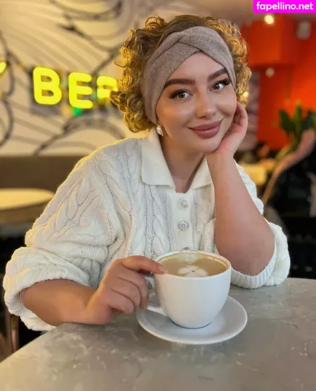 Curvy Model Kate OnlyFans Thumbnail #ZABlPuLhPM