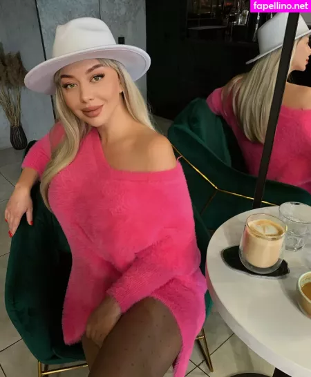 Curvy Model Kate OnlyFans Thumbnail #bt6nz66pOX
