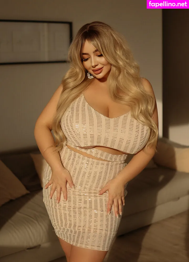 curvy_model_kate, curvykate Nude Leaked OnlyFans Photo #cLBGC3riXB