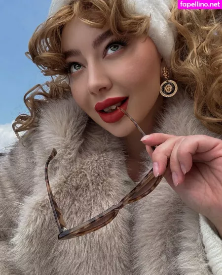Curvy Model Kate OnlyFans Thumbnail #fYVIVltNxj