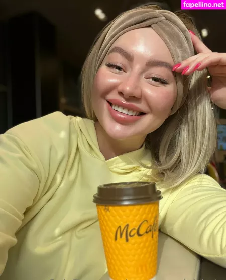 Curvy Model Kate OnlyFans Thumbnail #g7C3mNRNWr