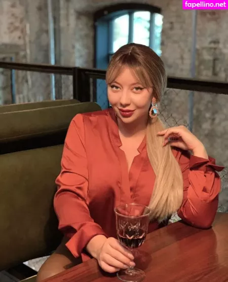 Curvy Model Kate OnlyFans Thumbnail #gRP3j5skrT