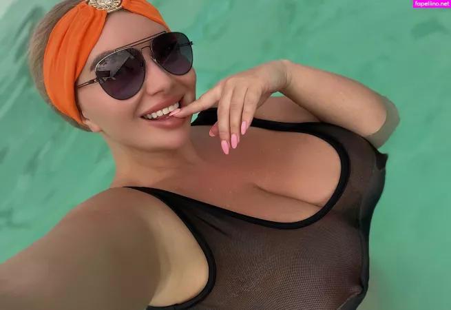 Curvy Model Kate OnlyFans Thumbnail #gg6qnNN8Zd