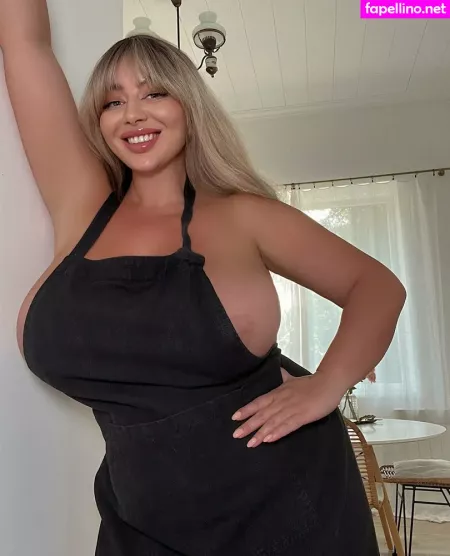 Curvy Model Kate OnlyFans Thumbnail #h5T2Ecik5w