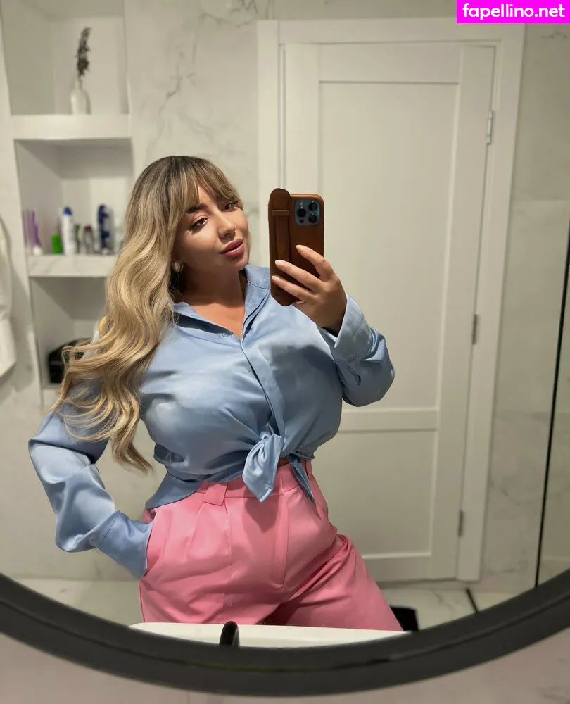 curvy_model_kate, curvykate Nude Leaked OnlyFans Photo #hjL8HAsymc