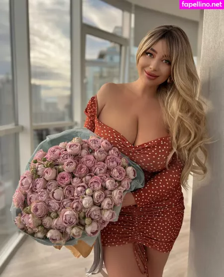 Curvy Model Kate OnlyFans Thumbnail #ncveleDcRV