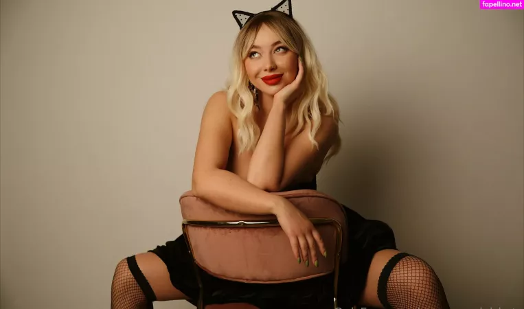 Curvy Model Kate OnlyFans Thumbnail #sMBG08Fwpo