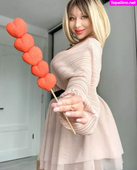 Curvy Model Kate OnlyFans Thumbnail #sgCCEbeH7S