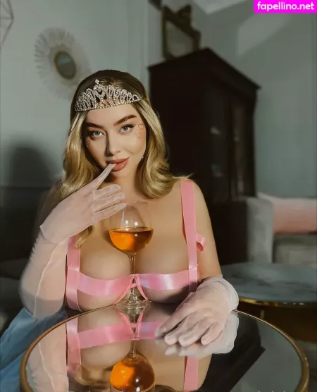 Curvy Model Kate OnlyFans Thumbnail #slAq3EPssw