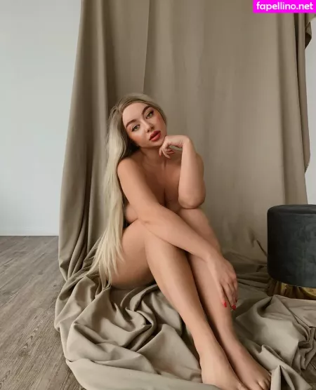 Curvy Model Kate OnlyFans Thumbnail #x1ysdmzIwa