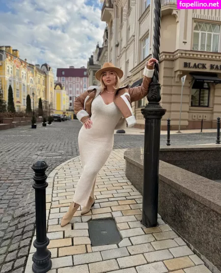 Curvy Model Kate OnlyFans Thumbnail #xktwAShQAr