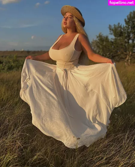 Curvy Model Kate OnlyFans Thumbnail #xo4IAh9SbE