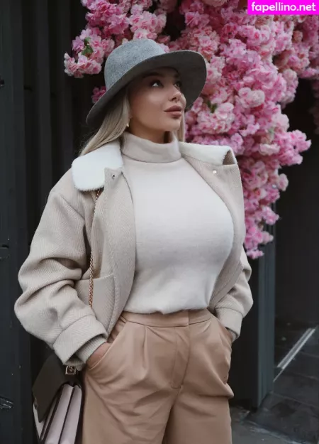 Curvy Model Kate OnlyFans Thumbnail #yiQkpg539T