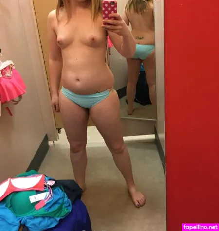 Curvy Mom Claire OnlyFans Thumbnail #DUcDgcGJx1
