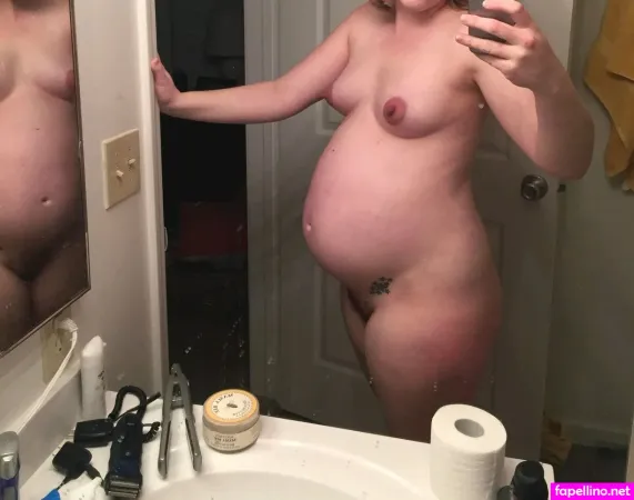 Curvy Mom Claire OnlyFans Thumbnail #U7NPKj2HQb
