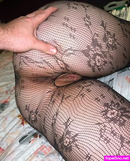 Curvy Mom Claire OnlyFans Thumbnail #oLSG0n17Ec