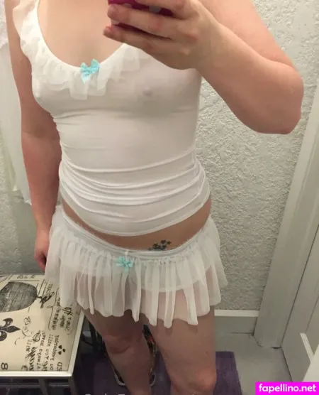 Curvy Mom Claire OnlyFans Thumbnail #tAz7oLyDDE