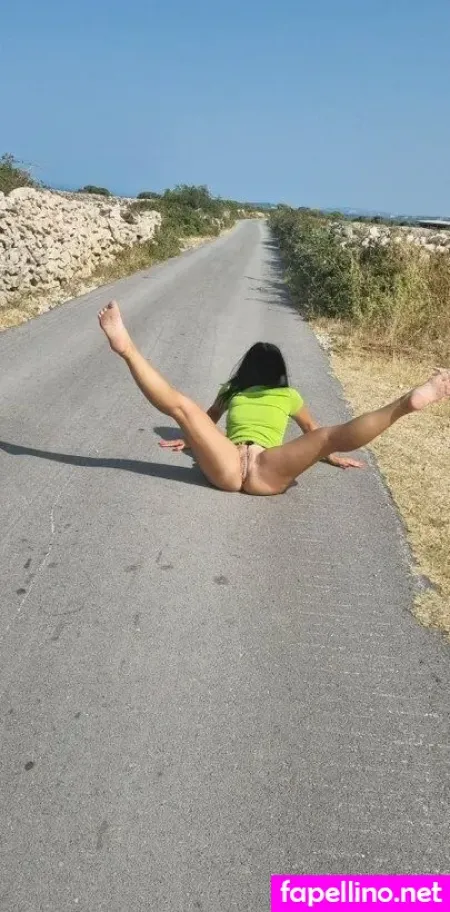 Curvy Mummy OnlyFans Thumbnail #m9uxCK4ksL