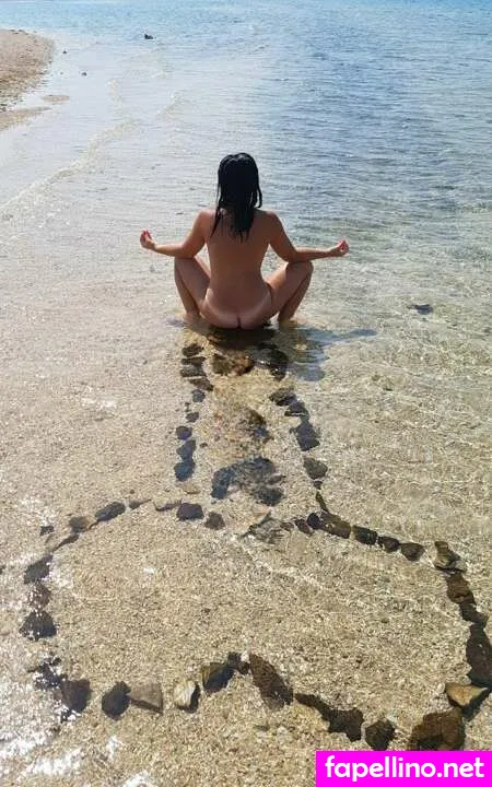 @naga_jivamilfa, curvy_mummy, https: Nude Leaked OnlyFans Photo #w1OWaayq10