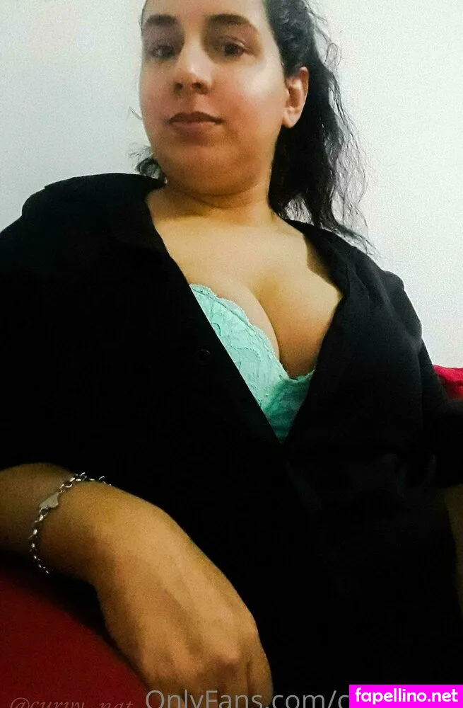 curvy_nat, curvy_nat_x Nude Leaked OnlyFans Photo #4Z1PrNyQSP