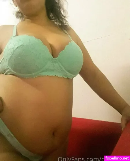Curvy Nat OnlyFans Thumbnail #61XcSAkSKY