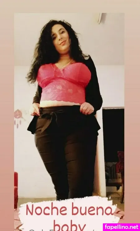 Curvy Nat OnlyFans Thumbnail #DADkTh7byT