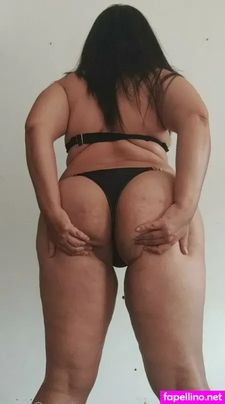 Curvy Nat OnlyFans Thumbnail #DKBJQNaooR