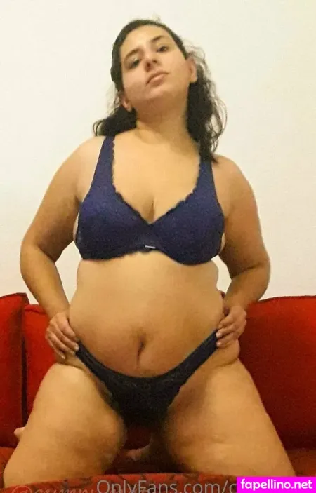 Curvy Nat OnlyFans Thumbnail #Ek75yq9bxc