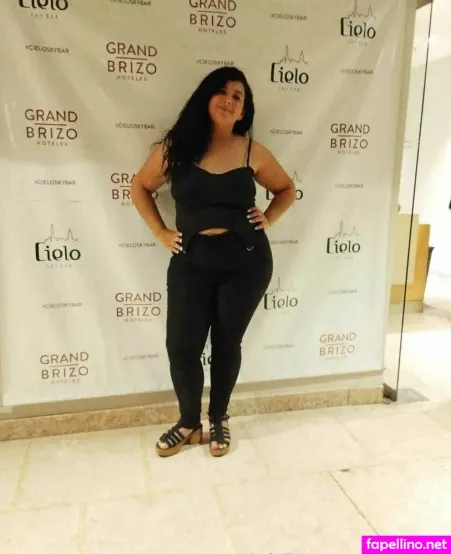 Curvy Nat OnlyFans Thumbnail #F3LeNsxigd