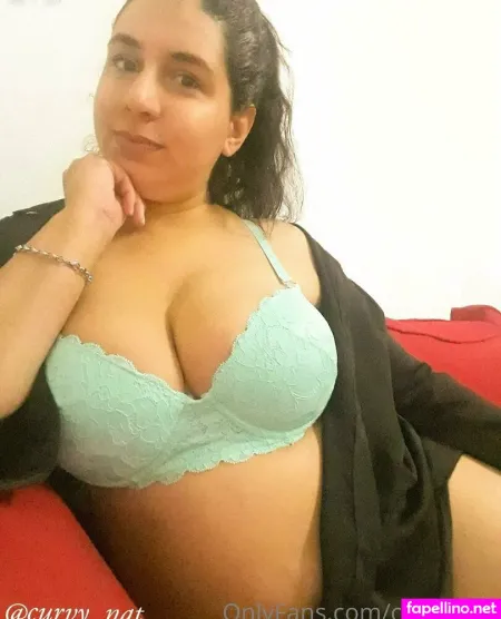 Curvy Nat OnlyFans Thumbnail #FqOKRHSkXp