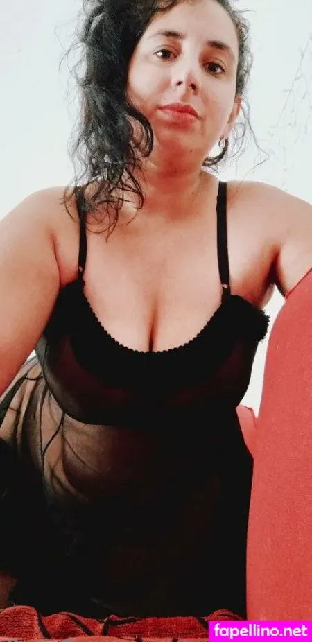 Curvy Nat OnlyFans Thumbnail #IKHscGLXT6