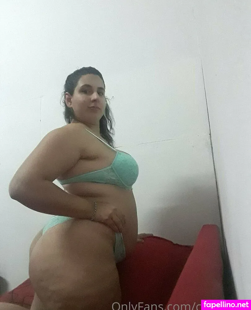 curvy_nat, curvy_nat_x Nude Leaked OnlyFans Photo #QCe1MYBVMz