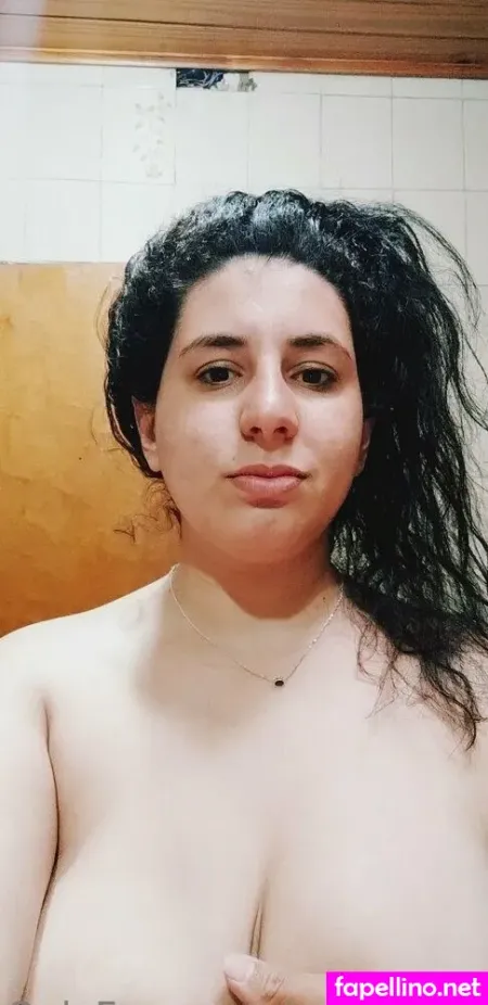 Curvy Nat OnlyFans Thumbnail #Sk0AVTr3R7