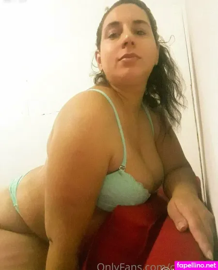 Curvy Nat OnlyFans Thumbnail #TsEc9dLHzN