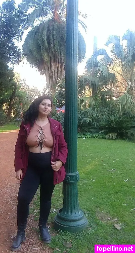 curvy_nat, curvy_nat_x Nude Leaked OnlyFans Photo #U6Tk6rqT4s