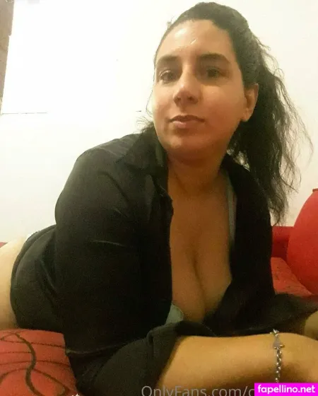 Curvy Nat OnlyFans Thumbnail #YfZc4sKkTH