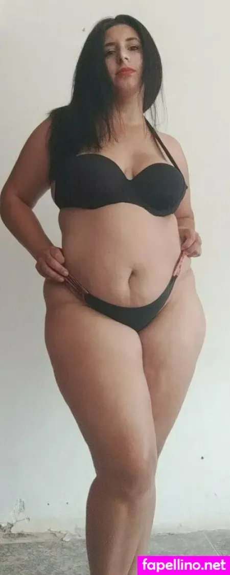 Curvy Nat OnlyFans Thumbnail #ZBin23qJdd