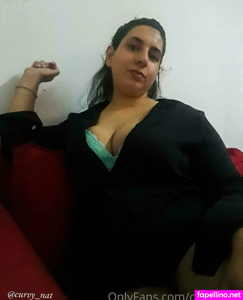 curvy_nat, curvy_nat_x Nude Leaked OnlyFans Photo #ZsA52FF5Ca