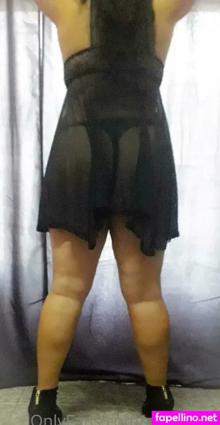 Curvy Nat OnlyFans Thumbnail #xXozvZkojB