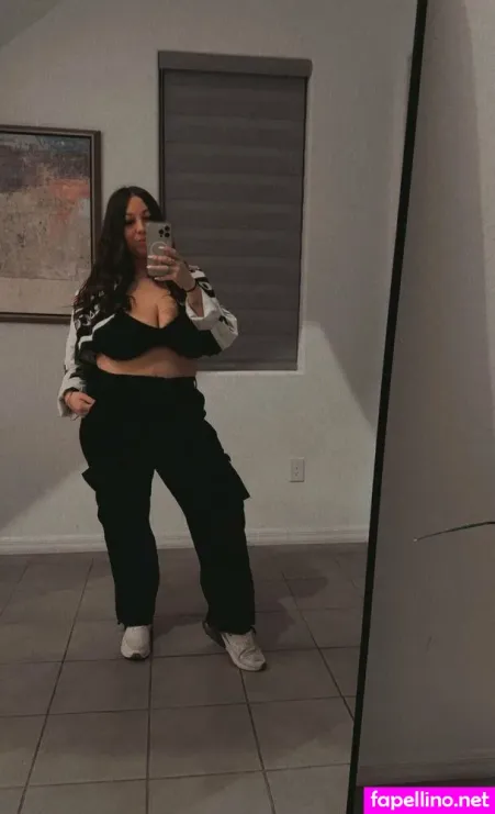 Curvy Natural Avery OnlyFans Thumbnail #aOKgzVHPgW