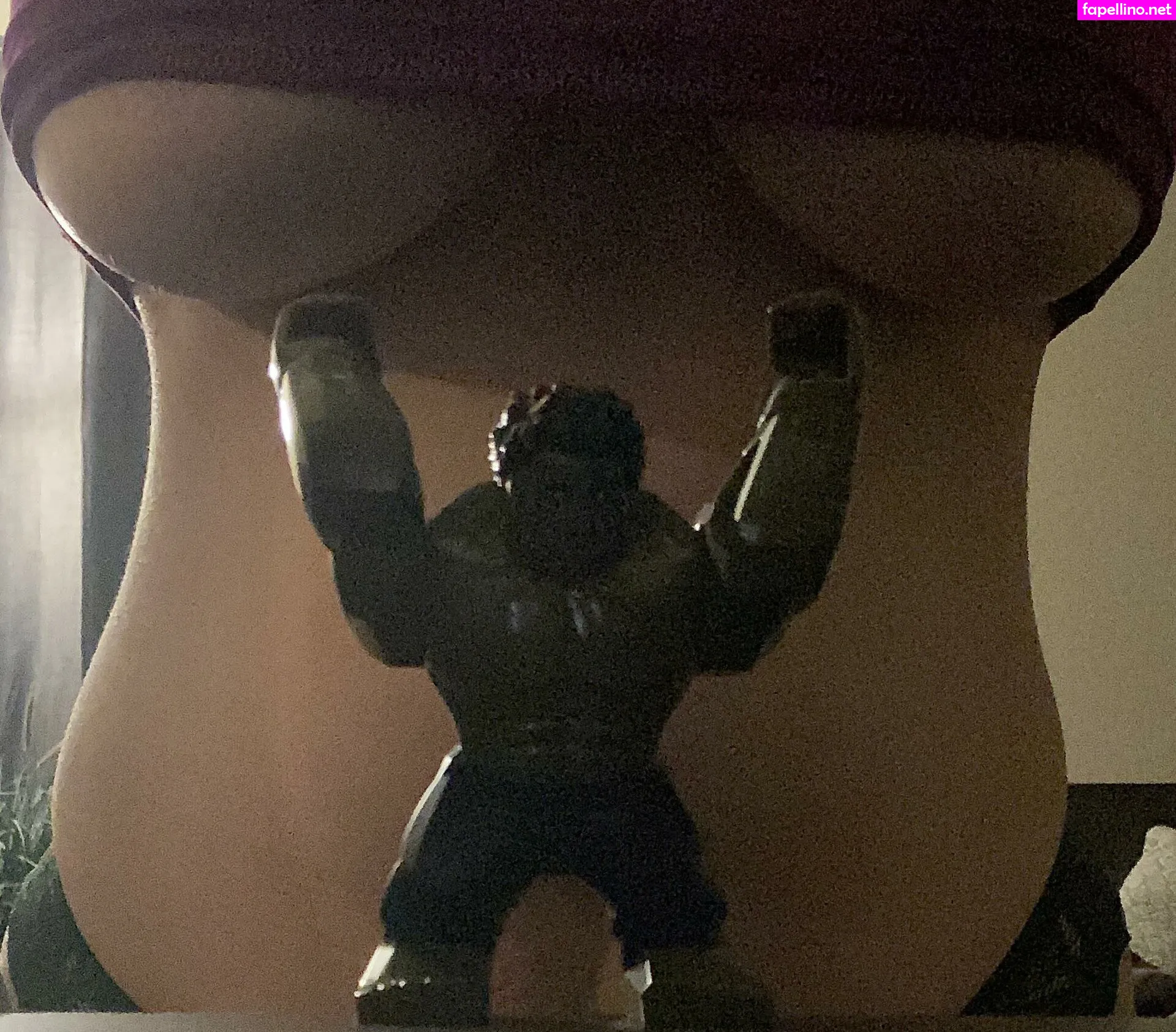 LegoCurves, curvyandnerdybookblog Nude Leaked OnlyFans Photo #E7ftPret4o