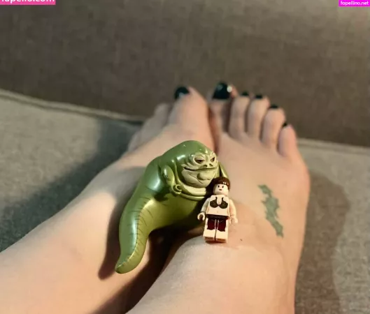 Curvy Nerd Penny OnlyFans Thumbnail #RFhzCTOrUe