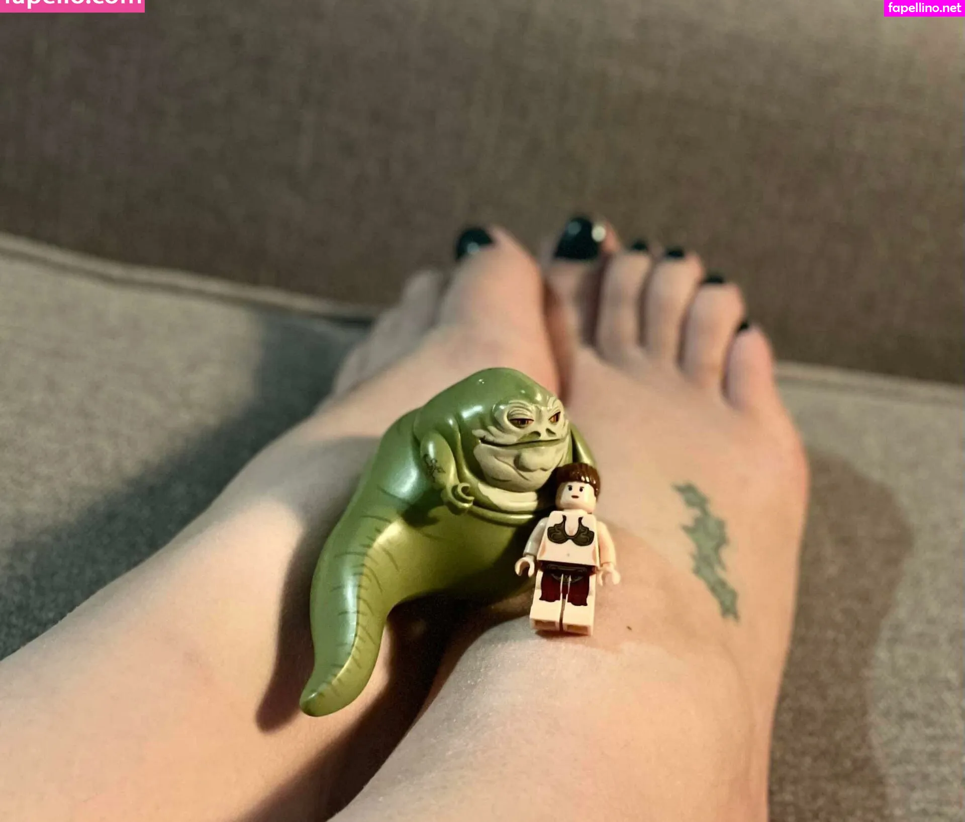 LegoCurves, curvyandnerdybookblog Nude Leaked OnlyFans Photo #RFhzCTOrUe