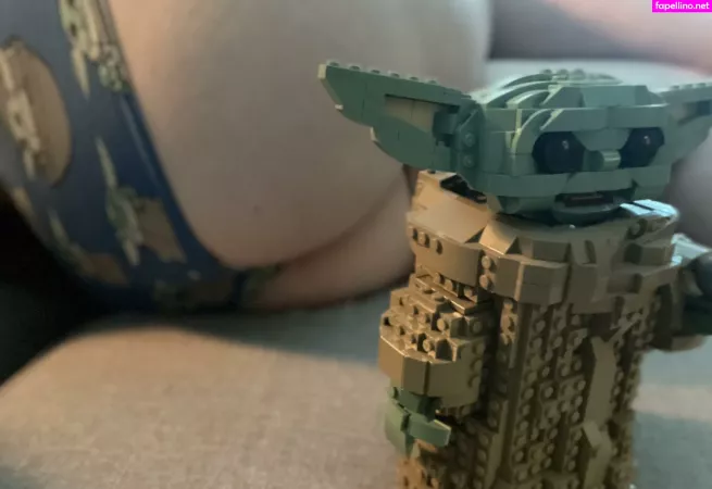 Curvy Nerd Penny OnlyFans Thumbnail #ReXKWlCOMQ