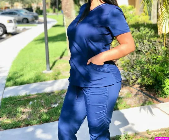 Curvy Nurse OnlyFans Thumbnail #4bYxG2N3zv
