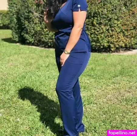 Curvy Nurse OnlyFans Thumbnail #CGkJyST2LH